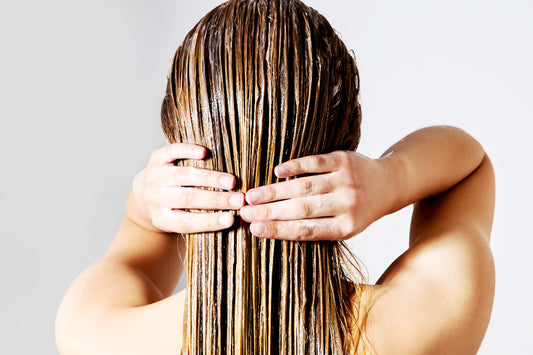 The Science of: Biotin