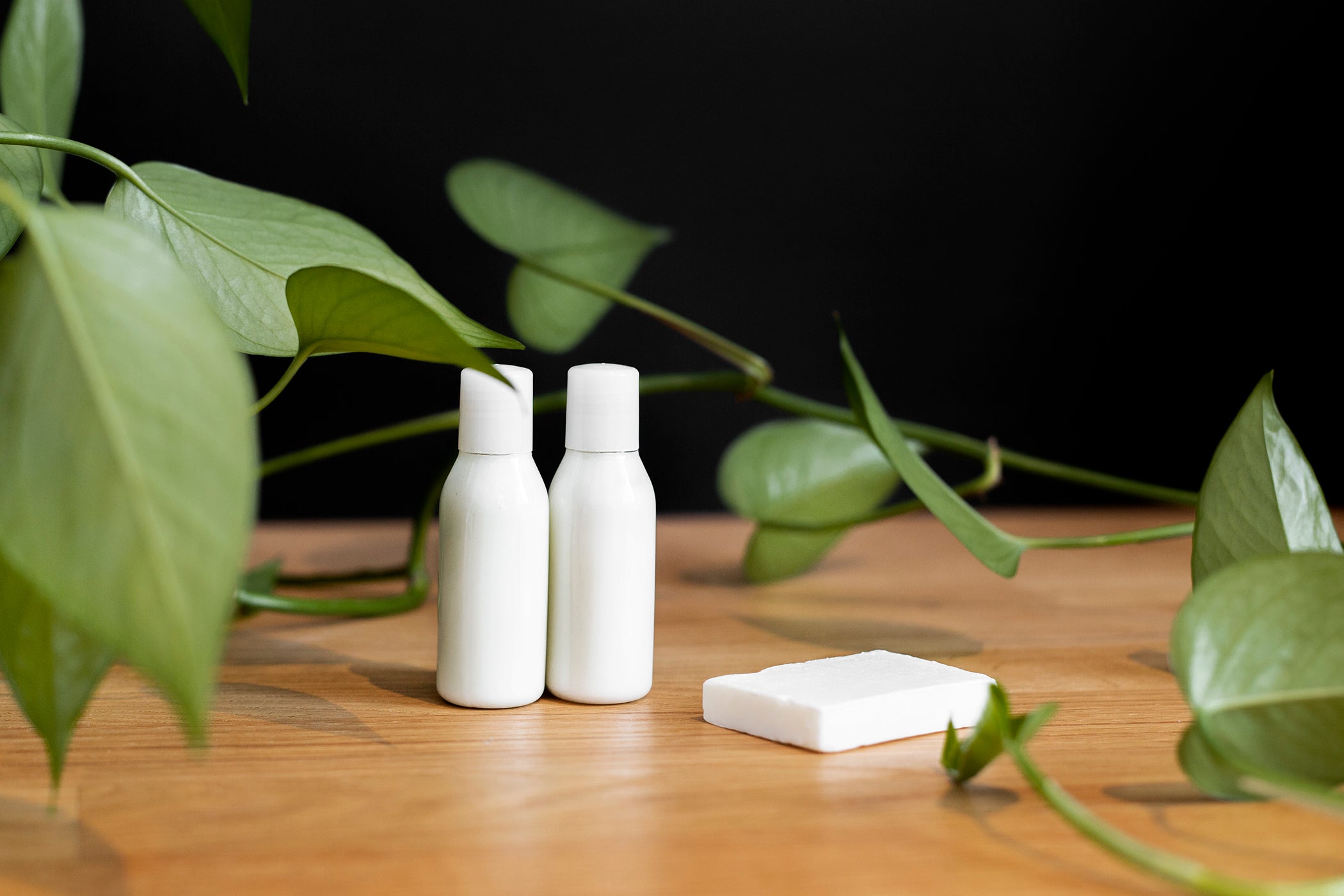 Transitioning Your Skincare Routine from Summer to Fall: Key Tips for Healthy Skin