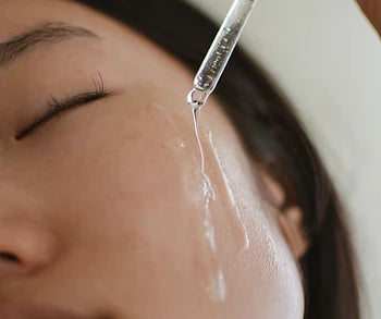 Top 5 Skin Care Tips from a Board-Certified Dermatologist