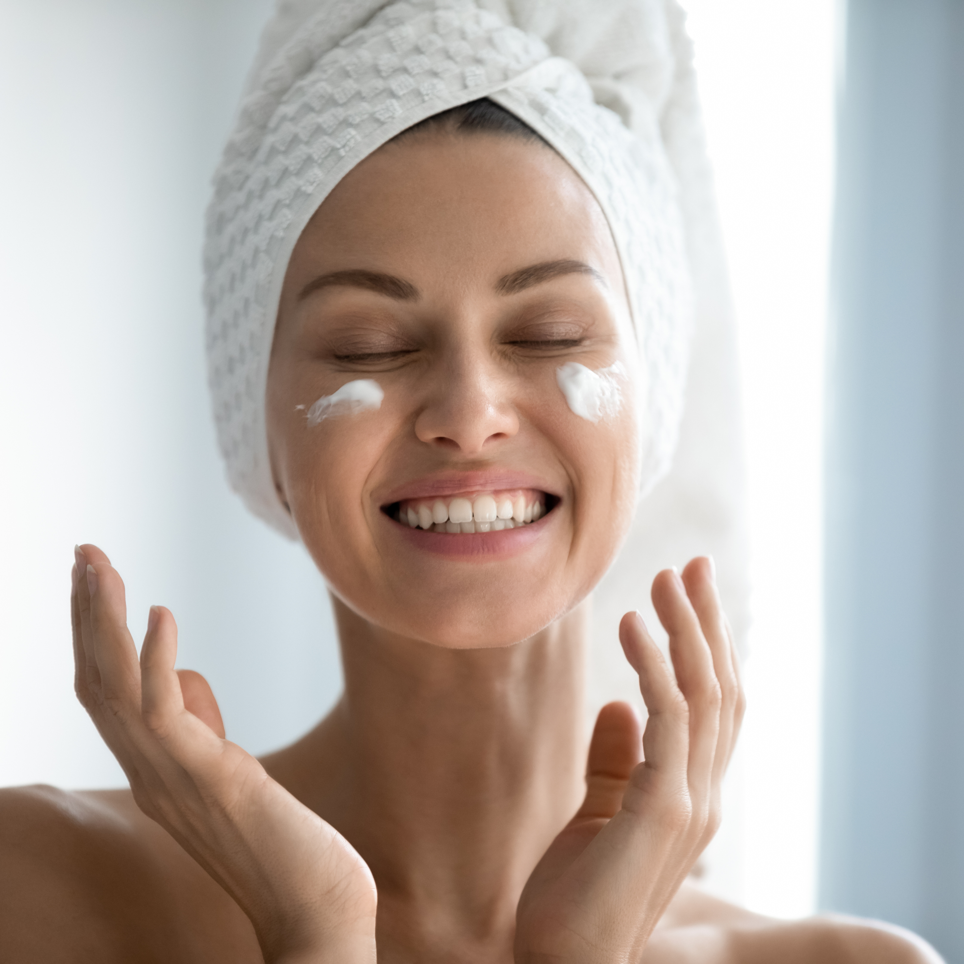 Skin Care
