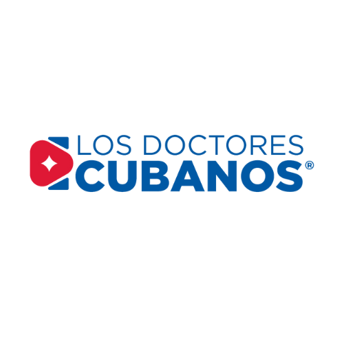 Los Doctores Cubanos