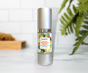 The Ultra Vitamin C Serum